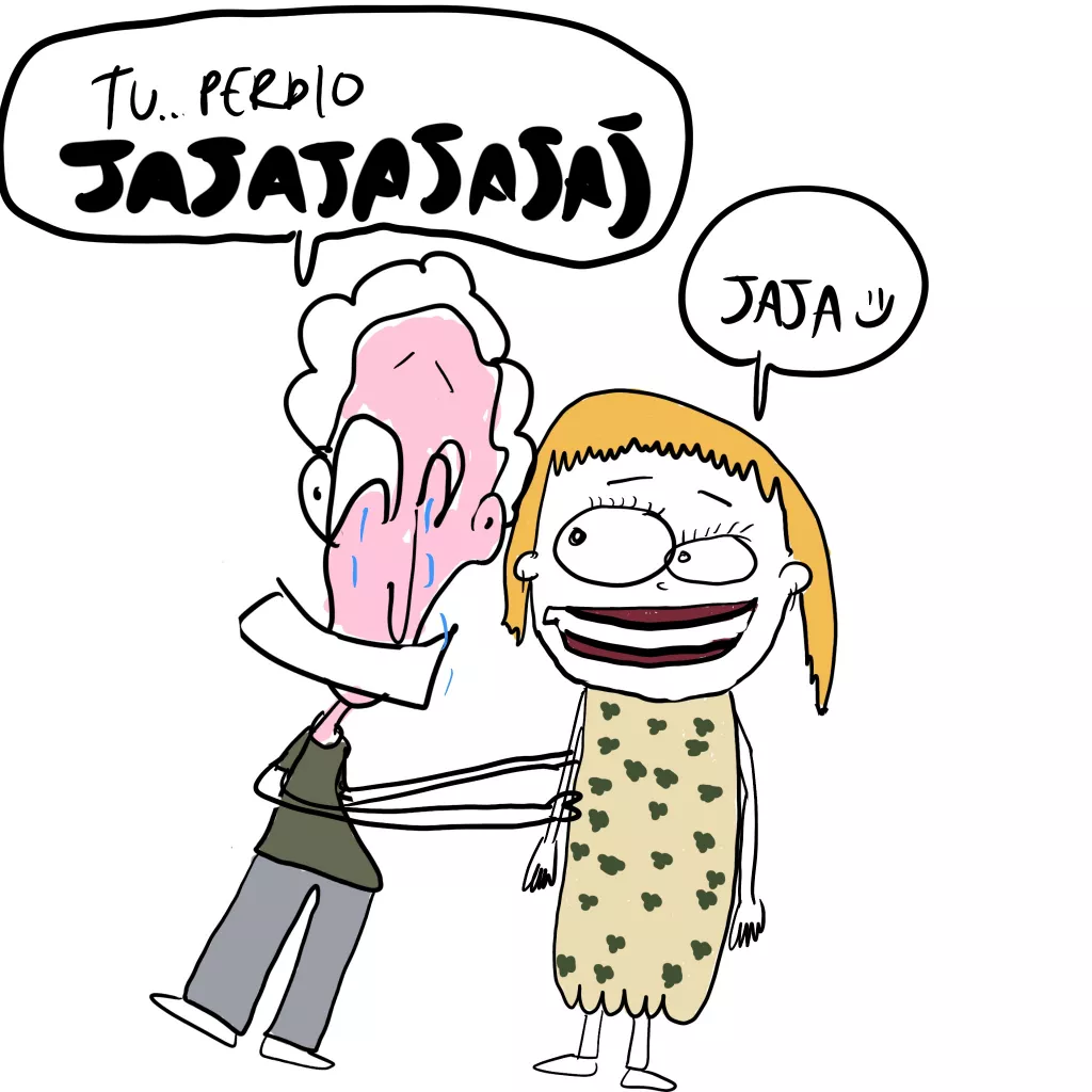 tupperdio